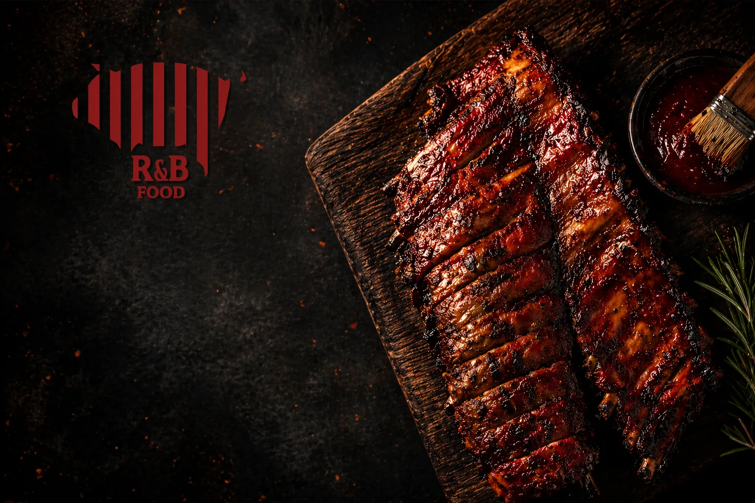 House of Ribs